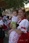 dsc39608.jpg