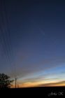 dsc01584.jpg