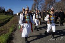 dsc08930.jpg