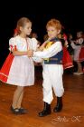 dsc09491.jpg
