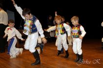 dsc09525.jpg