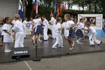 rodaci_2010_149.jpg