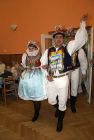 hody09_05_12.jpg