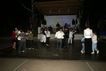 rodaci_2010_375.jpg