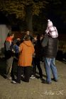 dsc08658.jpg