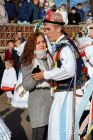 dsc12809.jpg