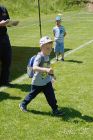 dsc14606.jpg