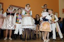 dsc02509.jpg