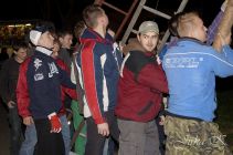 dsc04889.jpg