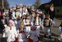 dsc38585.jpg
