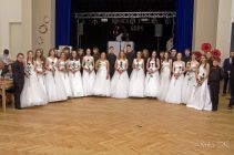 dsc33211.jpg