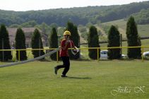 dsc06666.jpg