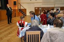 dsc09941.jpg