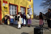 dsc11624.jpg