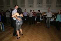 kaca2010_345.jpg