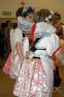 dsc05458.jpg