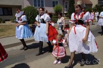 dsc07218.jpg