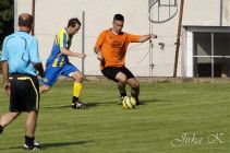 dsc08011.jpg