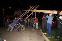 hody13_maja_020.jpg