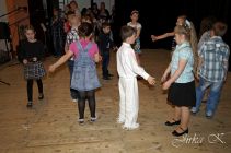 dsc06267.jpg
