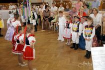 dsc12136.jpg