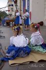 dsc24772.jpg
