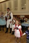 hody09_05_46.jpg