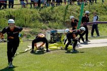 dsc14683.jpg