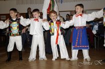 dsc09208.jpg