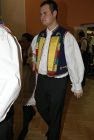 kaca2010_007.jpg