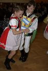 ples_2011_230.jpg
