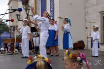dsc24775.jpg