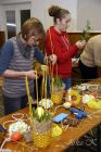 dsc11516.jpg