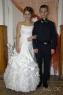 dsc02173.jpg