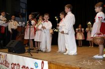 dsc12014.jpg