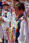 dsc15314.jpg