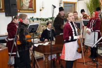 dsc02263.jpg