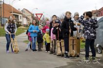 dsc11746.jpg