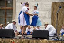 dsc24806.jpg