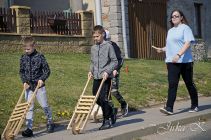 dsc27423.jpg