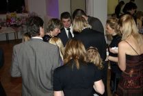 skolples12_368.jpg
