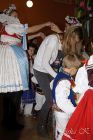 dsc09273.jpg