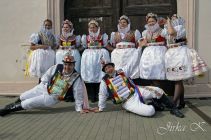 dsc25191.jpg