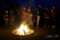 dsc25668.jpg