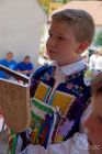 dsc15338.jpg
