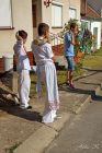 dsc15058.jpg