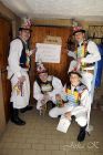 dsc08988.jpg