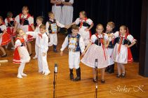 dsc09600.jpg
