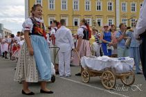 dsc25100.jpg
