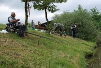 rybzav_06.jpg
